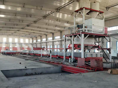 微信圖片_20211026080715_副本.jpg 微信圖片_20211026080715_副本.jpg