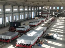 水泥顆?？招模▽嵭模Π迳a線 圖片3